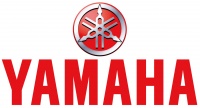 Yamaha Ermax Undertrays